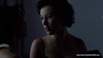 Fremragende + bryster