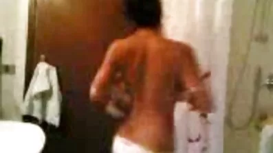 Det er rart at stege en sød slank blondine ved støbningen mature porn film