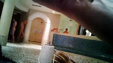 Studerende har live pornofilm drukket Orgie og kneppet til herlighed