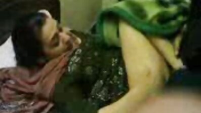 Rippet + Strømpebukser