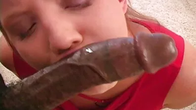 Hvis du laver en video, kan jeg tyske sexfilm lave en velsmagende blæsejob