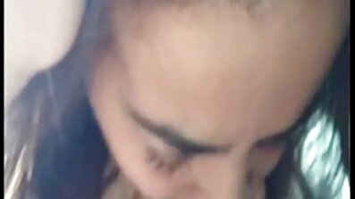 Store naturlige bryster