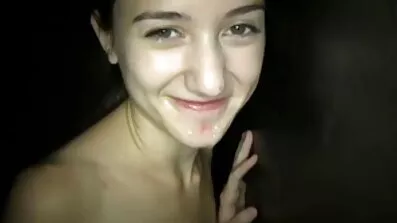 Blonde pornos 2 snyd med hahal med det nærmeste Hotel