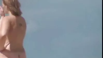 Forført hendes udlejer finsk pornofilm uden problemer