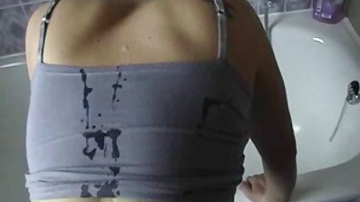Marii