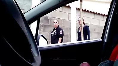 Blonde gang frække pornofilm bang og fucked med dobbelt penetration