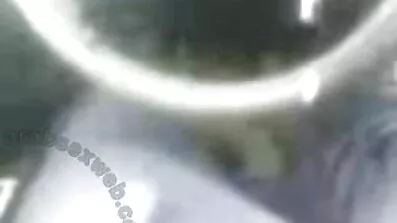 Fuck hatten! pornofilm mature Lad os strække røvblonden