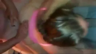 Fod dansk amatør pornofilm fetish på toppen af pige fødder bliss