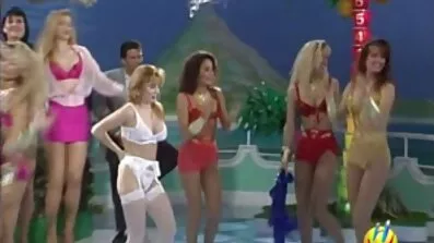 Efter en danske pornofilm lækker middag kan du give Røv
