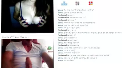 Massage coach fucking Blonde erotik sexfilm skeden