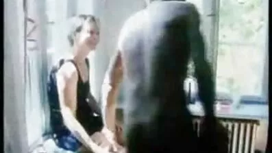 Pickup fucking nye danske pornofilm hot korrupte blonde i mikro bus