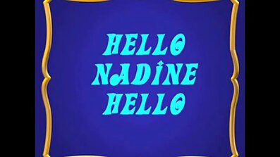 Store hængende bryster