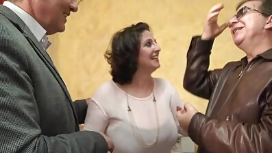 Aktivt + hoppe + på + den + pik