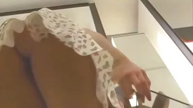 Romantisk morgen med klassisk køn milf pornofilm