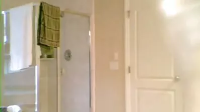 Nu private pornofilm chick bare ønsker at have anal køn