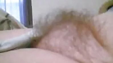 Babes flået trusser free pornofilm og suget hårdt penis