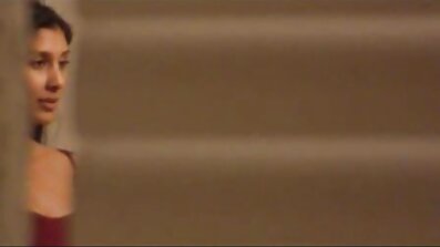 spille + med + en + pik