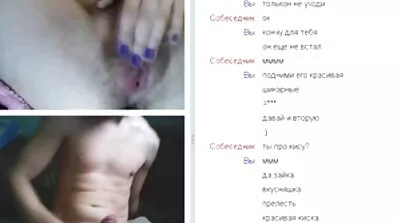 Cospla svenske pornofilm cafe cafe maids forføre kollega