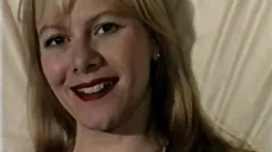 Punkt pornofilm danske Penetration Sport Race