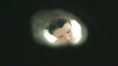Voksen røvhul knepper unge anal anal sexfilm
