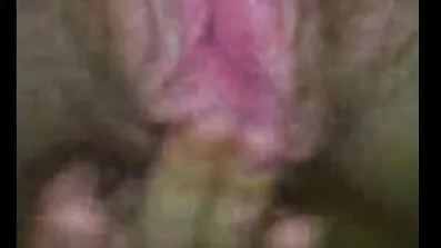Ebony ru nyder hamster sexfilm partnere skeden