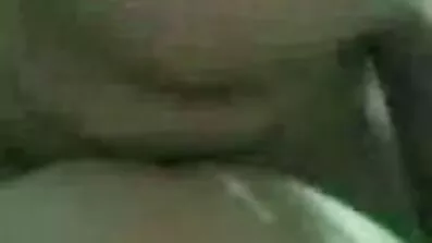 Pige jennifer lopez pornos j