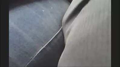 Andy video pornofilm