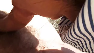 Russisk blondine ændrer hahalee russisk pornofilm hver dag