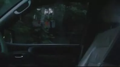 Ingen pik free pornofilm Russisk chick leve hårdt