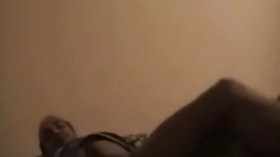 Sekretæren har tid til at arbejde gratis pornofilmen og kneppe med en kollega