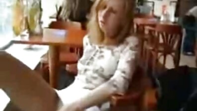 Blæse + ung