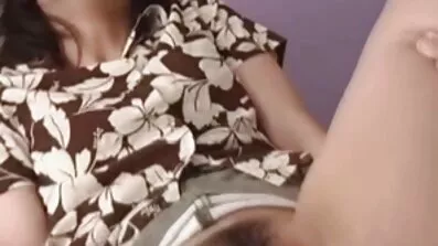 Invitation dansk sexfilm til anal køn fra en generøs snemand