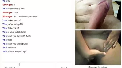 Afpresser kneppet hårdt i alle huller af hendes gratis sexfilm danske mentor