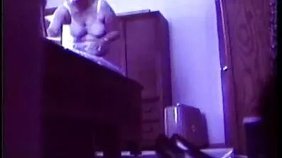 Strakt på pik amatør pornofilm se BI