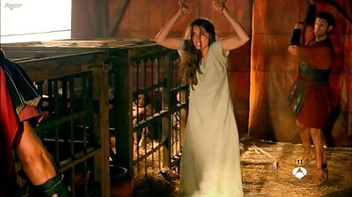 Gnidning + den + klitoris