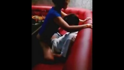 Piger + af + skønhed