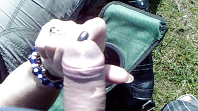 Stor penis