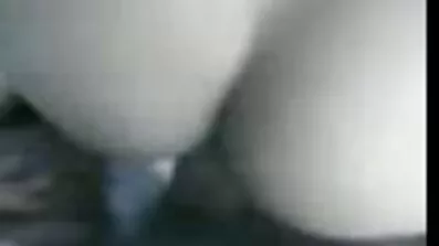 Pumpet ibenholt boret Blond vagina af stor pik trans sexfilm
