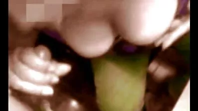 Brunette i det opvarmede brusebad med en blo. job dvd pornos og anal fuck dybt i bolde