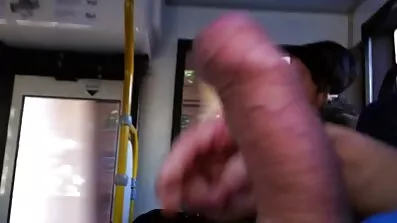 Jeg kneppede en busty løstøs i røven, og hun mature porn film er fræk alligevel