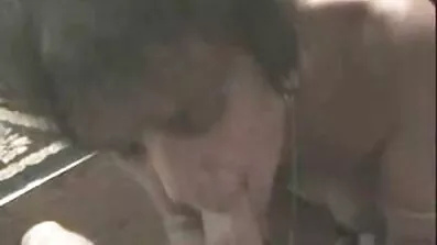 Fik store regninger og jennifer lopez pornos straffet af titted køn maskine