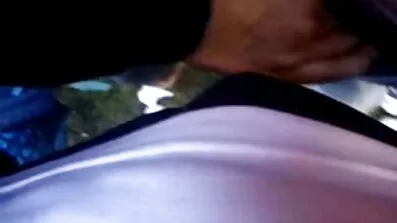 Tatoveret cutie elsker xxl pornofilm køn