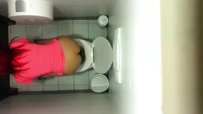 Sandheden er, at engelsk pornofilm min elskers pik er meget sødere
