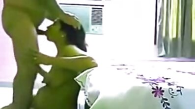 Fucking + på + gaden