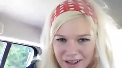 Trængt ind i røven trans pornos af en blondine se se