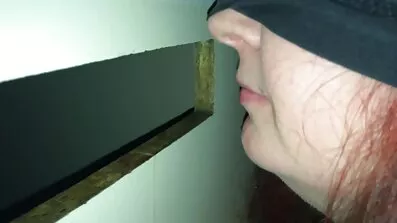 Pov sutte pik og slikke sexfilm dansk bolde