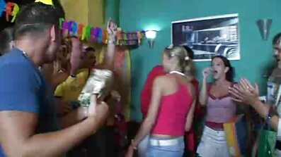 Fucking + med + en + afrikansk