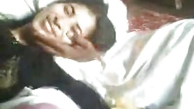 Lægge+ned+under+en + afrikansk