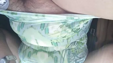 Gyldne brusebad elskere fuck på sofaen sexfilm modne damer