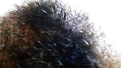 Naughty familie pornofilm trans chick bliver kneppet af en sikkerhedsvagt i klasseværelset